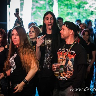 077 NTEY DeathFest